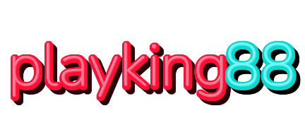 playking88 — logo kanal