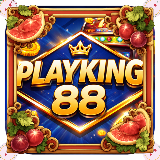 playking88 — galeri pratinjau - APK Resmi