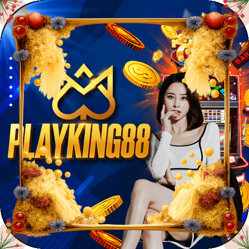 playking88 — galeri pratinjau Resmi APK